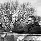 Luan Hajnaj's photo