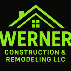 Werner Construction and Remodeling LLC