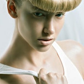 glenna franklin's photo
