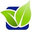 RCLcanada Landscape Contractors and Supply