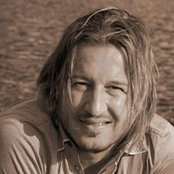 Alfred Santners foto