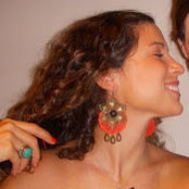 Foto von Rocio Torres