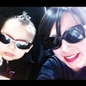 Dinorah Dijon's photo