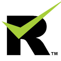 Right Choice Cabinetry