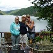 Foto von Tammy Syth