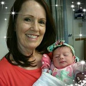 Kathryn Wolod's photo