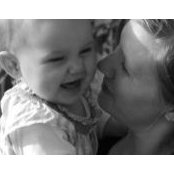April Soyk's photo