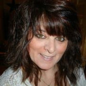 Janice Buttles foto