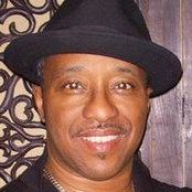 Foto de Bernard Collins
