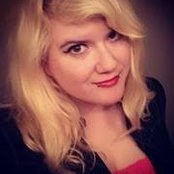 Anne-Marie Prather's photo