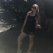 Foto von Sarah Molstad