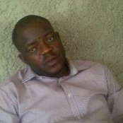Akande Babss foto