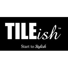 Tileish, LLC