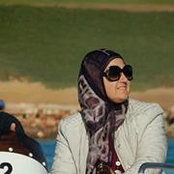 Nevine Zaki's photo