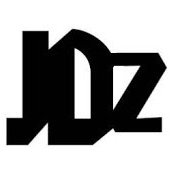 J Dzienisz's photo