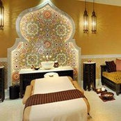 Moroccan Arts's photo