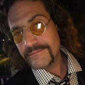 Foto di Evan Vasilion
