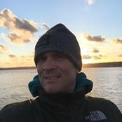 Mark Amphlett's photo