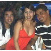 Vickmary Sanchez's photo