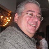 Paul Gorenberg's photo