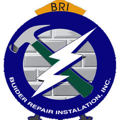 Builder Repair Installation, Inc.