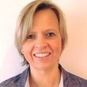Foto von Eva Wyckmans