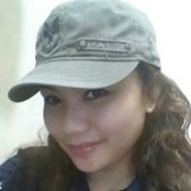 Zeth Balde's photo