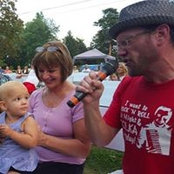 Matt Schroeder's photo