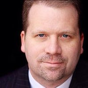David Wellman's photo