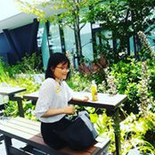 Huy Ánh's photo