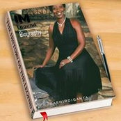 Vanessa James Powell's photo