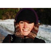 Natasha Rombough's photo