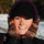 Natasha Rombough