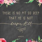 April Geurin's photo