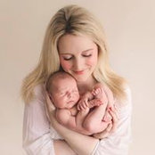 Lane Koch's photo