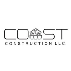 Coast Construction LLC