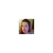 Amanda Schroeder's photo