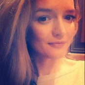 Foto de Anna Zerkaeva
