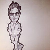 Mikey Moore's photo