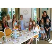 Yvonne Riley's photo
