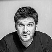 Didier Tarou's photo