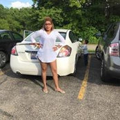 Jessi Polanco's photo