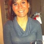 Robyn Starr Huntley's photo