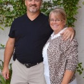 Ken Miller's photo