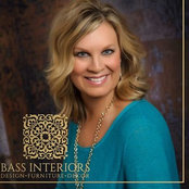 Darcy Bass's photo