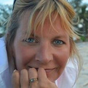 Cheryl Hickson's photo