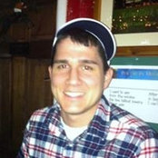 Mathew Conrad's photo