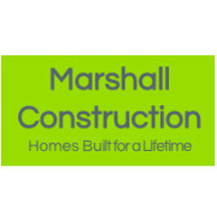 Marshall Construction
