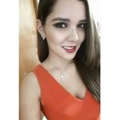 Foto de Karla Mtz
