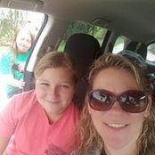 Heather Marie's photo